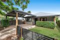 Property photo of 34 Thomas Street Birkdale QLD 4159