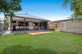 Property photo of 34 Thomas Street Birkdale QLD 4159