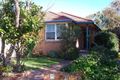 Property photo of 17 Ranclaud Street Merewether NSW 2291