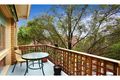 Property photo of 1/18 Medway Street Box Hill North VIC 3129