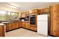 Property photo of 1/18 Medway Street Box Hill North VIC 3129