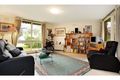 Property photo of 1/18 Medway Street Box Hill North VIC 3129