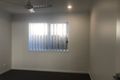 Property photo of 26 Janet Street Walloon QLD 4306