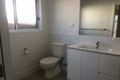 Property photo of 26 Janet Street Walloon QLD 4306