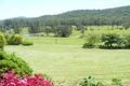 Property photo of 357 Avalon Road Krambach NSW 2429