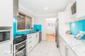 Property photo of 2 Apollo Close St Clair NSW 2759