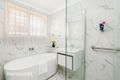 Property photo of 2 Apollo Close St Clair NSW 2759