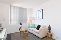 Property photo of 29/20-22 Maroubra Road Maroubra NSW 2035