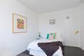 Property photo of 29/20-22 Maroubra Road Maroubra NSW 2035