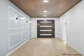 Property photo of 33 Odyssey Drive Diggers Rest VIC 3427