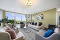 Property photo of 6 Roderic Court Mount Lofty QLD 4350