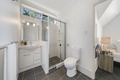 Property photo of 6 Roderic Court Mount Lofty QLD 4350