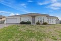 Property photo of 30 Loughan Road Junee NSW 2663
