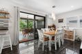 Property photo of 34 Thomas Street Birkdale QLD 4159