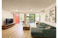 Property photo of 9/13-23 Bright Avenue Labrador QLD 4215