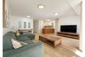 Property photo of 9/13-23 Bright Avenue Labrador QLD 4215