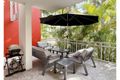 Property photo of 9/13-23 Bright Avenue Labrador QLD 4215