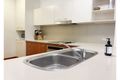 Property photo of 9/13-23 Bright Avenue Labrador QLD 4215