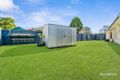 Property photo of 30 Eagle Avenue Waterford West QLD 4133