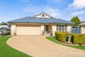 Property photo of 30 Eagle Avenue Waterford West QLD 4133