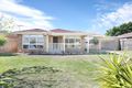 Property photo of 10 Hendersons Road Epping VIC 3076