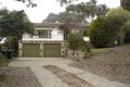 Property photo of 22 Jalanga Place Aranda ACT 2614