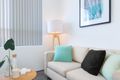Property photo of 29/20-22 Maroubra Road Maroubra NSW 2035