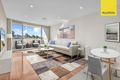 Property photo of 26/29-33 Joyce Street Pendle Hill NSW 2145