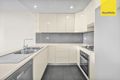 Property photo of 26/29-33 Joyce Street Pendle Hill NSW 2145