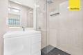 Property photo of 26/29-33 Joyce Street Pendle Hill NSW 2145
