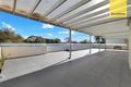 Property photo of 26/29-33 Joyce Street Pendle Hill NSW 2145