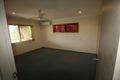 Property photo of 12 Lannoy Street Mareeba QLD 4880