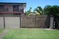Property photo of 14 Arcadia Avenue Woorim QLD 4507