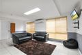 Property photo of 8 Swallow Place Hinchinbrook NSW 2168
