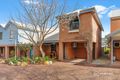 Property photo of 5/20 Adelaide Crescent Middleton Beach WA 6330