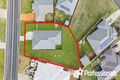 Property photo of 46 Marsden Lane Kelso NSW 2795