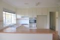 Property photo of 22 Jalanga Place Aranda ACT 2614