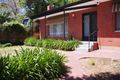 Property photo of 28 Mulga Road Hawthorndene SA 5051