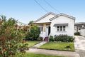 Property photo of 66 Arcadia Street Penshurst NSW 2222