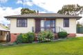Property photo of 47 Leura Road Orange NSW 2800
