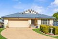Property photo of 30 Eagle Avenue Waterford West QLD 4133