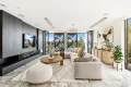 Property photo of 9/30-32 St Georges Crescent Drummoyne NSW 2047