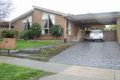 Property photo of 24 Kidderminster Drive Wantirna VIC 3152