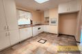 Property photo of 51 Edeys Run Hampton Park VIC 3976