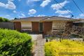 Property photo of 51 Edeys Run Hampton Park VIC 3976