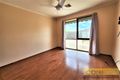 Property photo of 51 Edeys Run Hampton Park VIC 3976