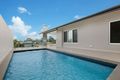 Property photo of 55 Ruddick Circuit Stuart Park NT 0820