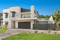 Property photo of 55 Ruddick Circuit Stuart Park NT 0820