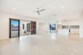 Property photo of 55 Ruddick Circuit Stuart Park NT 0820