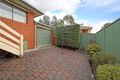 Property photo of 341 Forest Road The Basin VIC 3154